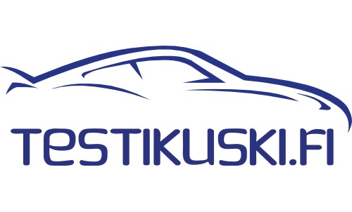Testikuski.fi